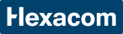 Hexacom - Distributor dari Langmeier Backup